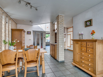Parklaan 31