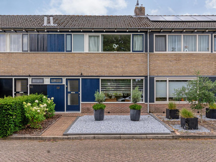 Heemsteres 47