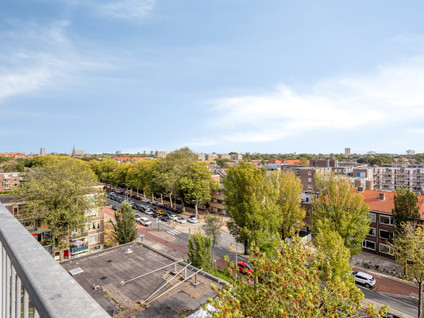 Arnold Spoelplein 52