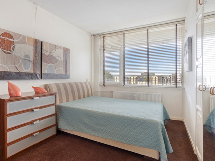 Arnold Spoelplein 52