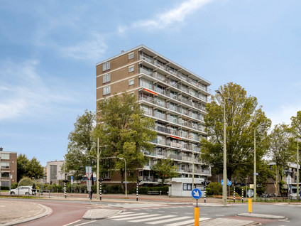 Arnold Spoelplein 52