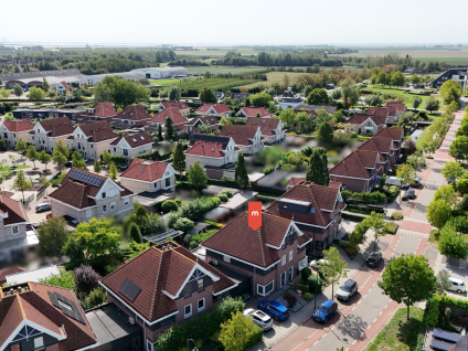 Windsingel 57