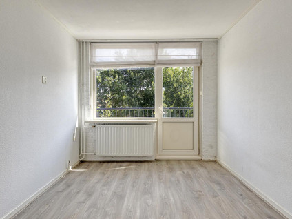 Zilkerduinweg 185