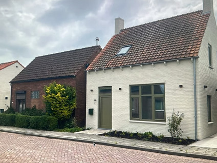 Cadzandseweg 53