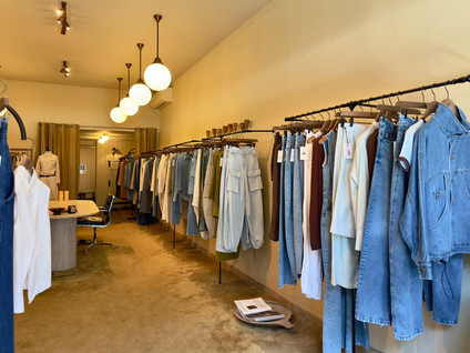 Albert Cuypstraat 99H