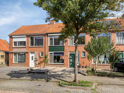 Sint Ontcommerstraat 3
