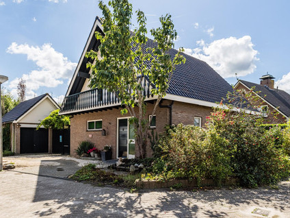 C. Sluijterstraat 31
