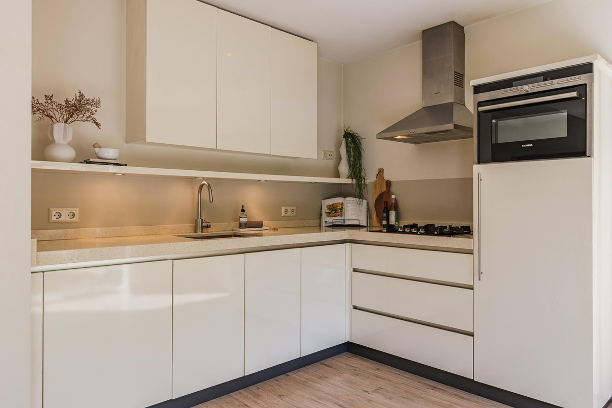 Vrijstaande woning te koop: C. Sluijterstraat 31, Zwammerdam