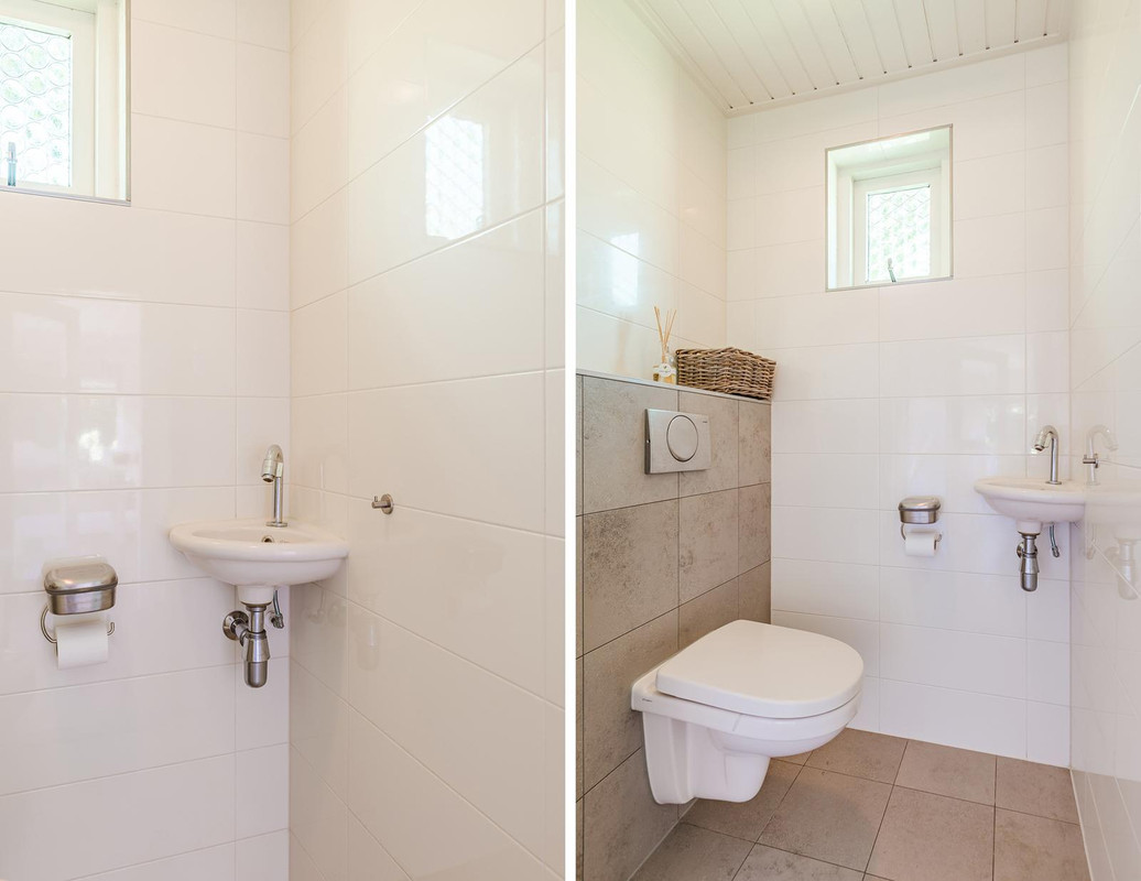 Vrijstaande woning te koop: C. Sluijterstraat 31, Zwammerdam