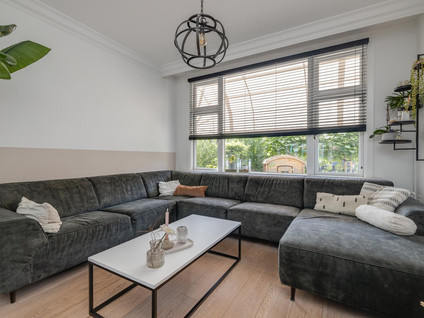 Louise de Colignystraat 30