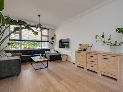 Louise de Colignystraat 30