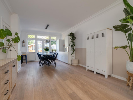Louise de Colignystraat 30