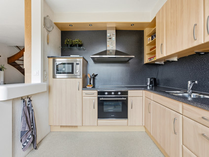 A. Anemastraat 12