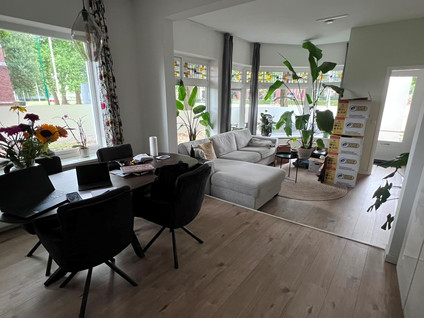 Damsterdiep 144