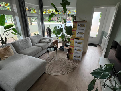 Damsterdiep 144