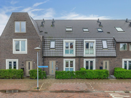 Prins Clauslaan 33