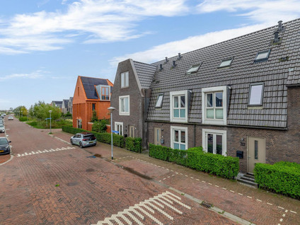 Prins Clauslaan 33