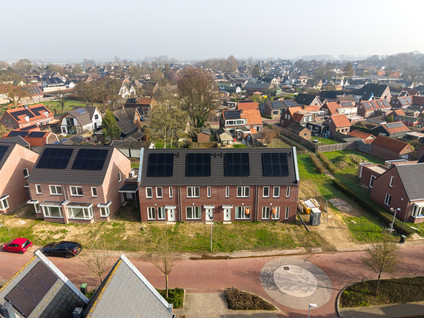 Wilhelminalaan 44