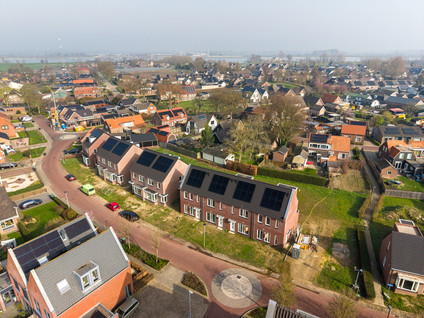Wilhelminalaan 44
