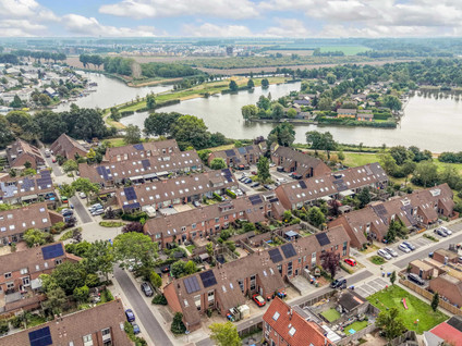 Zijpe 5
