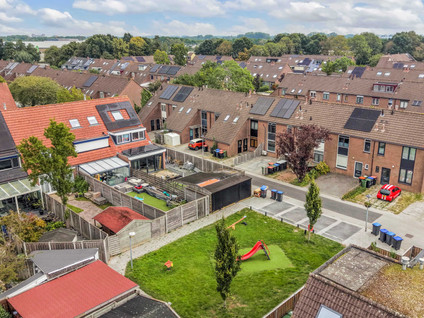 Zijpe 5