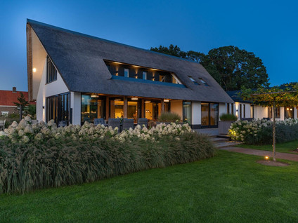 Zijweg Dungen 22