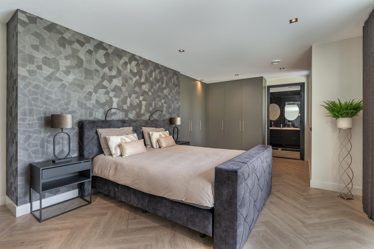 Vrijstaande woning te koop: Zijweg Dungen 22, Schijndel