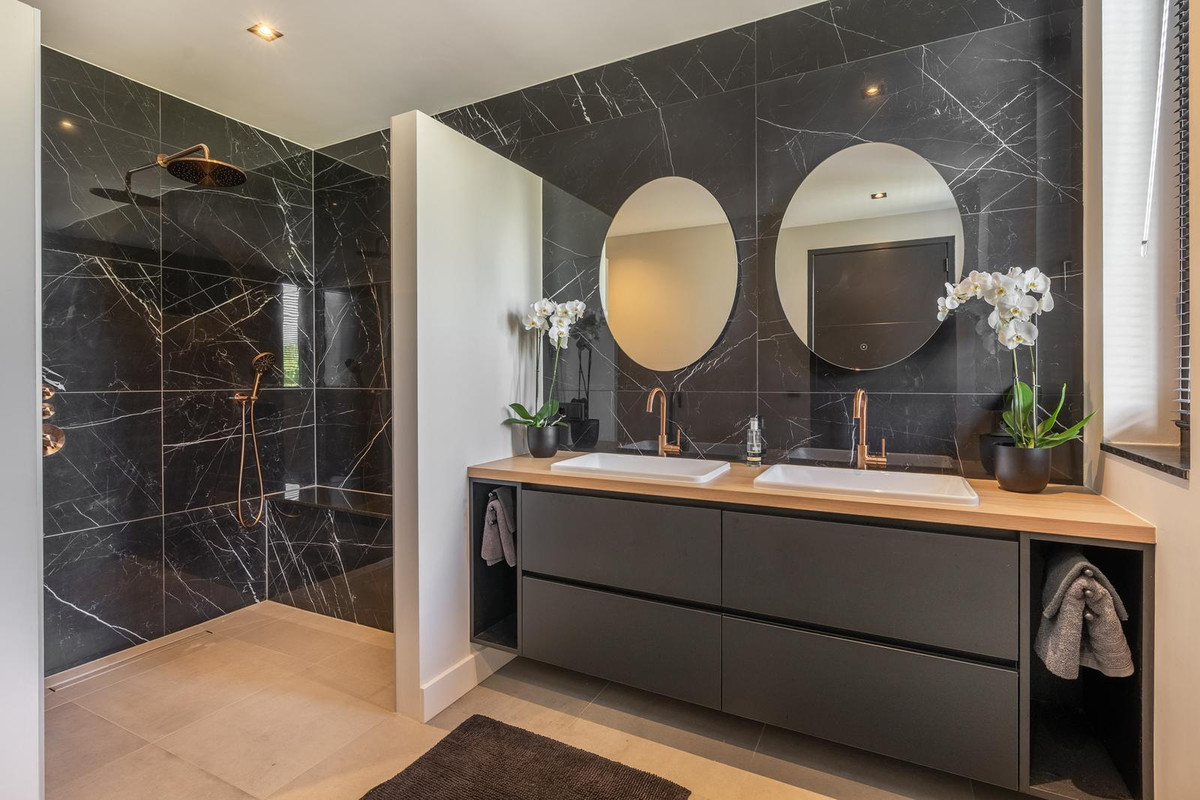 Vrijstaande woning te koop: Zijweg Dungen 22, Schijndel