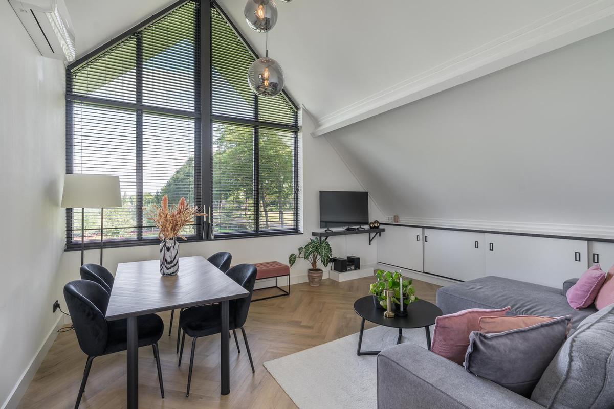 Vrijstaande woning te koop: Zijweg Dungen 22, Schijndel