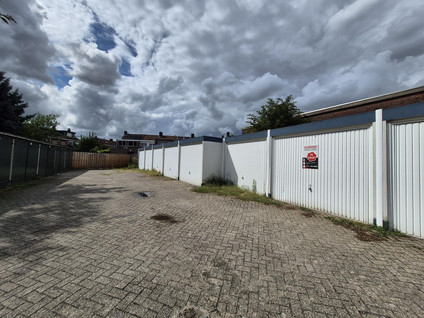Pijlijserstraat 95