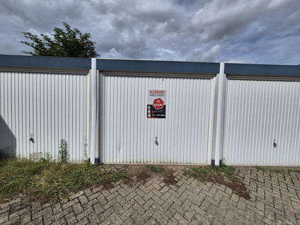 Pijlijserstraat 95
