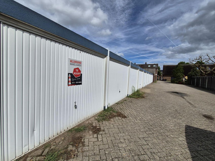 Pijlijserstraat 95