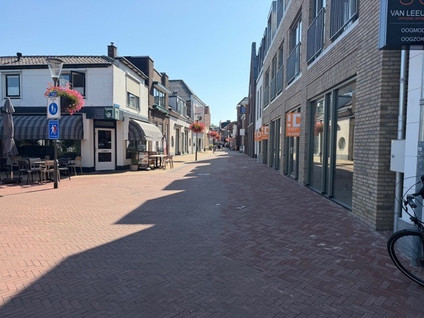 Hoogstraat 109