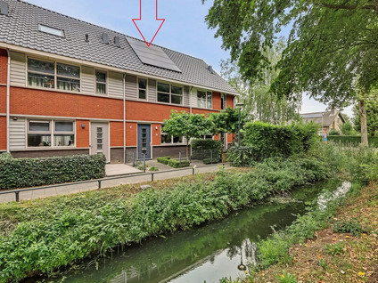 Winterplein 41