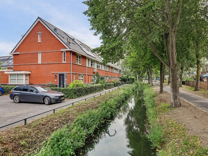 Winterplein 41