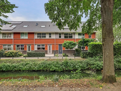 Winterplein 41