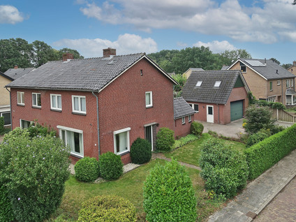 Haarlefertsweg 13