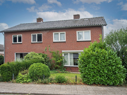 Haarlefertsweg 13
