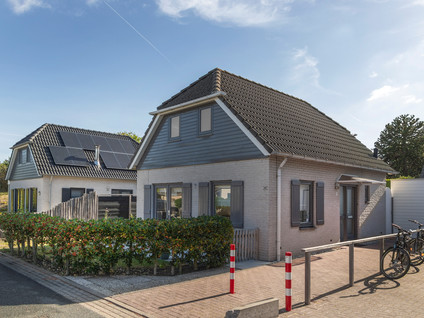Noordzeepark-Grevelingen 17