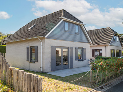 Noordzeepark-Grevelingen 17
