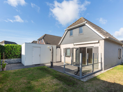 Noordzeepark-Grevelingen 17