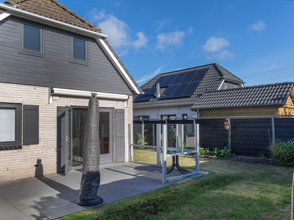 Noordzeepark-Grevelingen 17