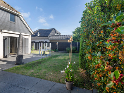 Noordzeepark-Grevelingen 17