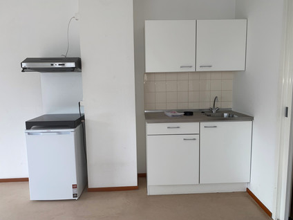 Boschstraat 57A3