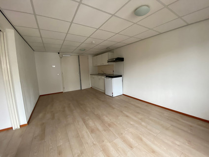 Boschstraat 57A3