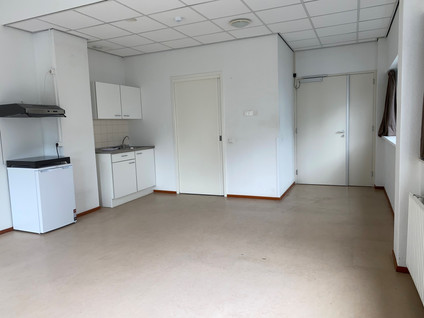 Boschstraat 57A3