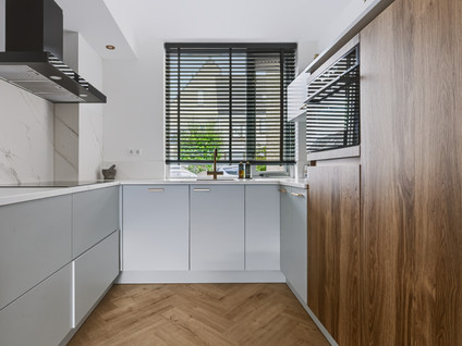 Wilhelmina Druckerstraat 8