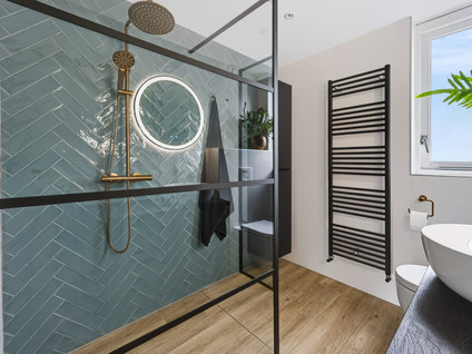 Wilhelmina Druckerstraat 8