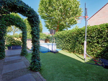 Goethelaan 41