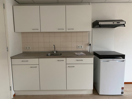 Boschstraat 57A5